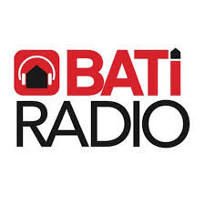 BatiRadio : La voix du bâtiment, Devis couvreur