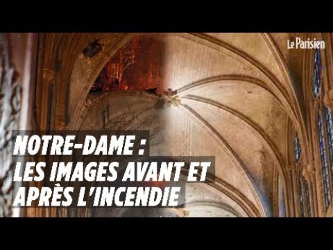 Incendie de Notre Dame, la cathédrale cherche des couvreurs, Devis couvreur