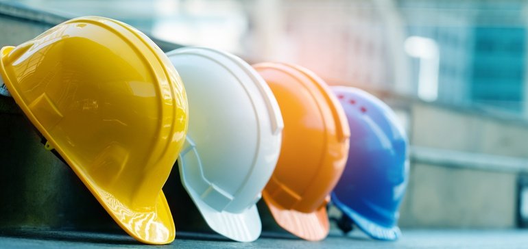 Un nouveau rapport identifie les emplois de construction les mieux notés, Devis couvreur