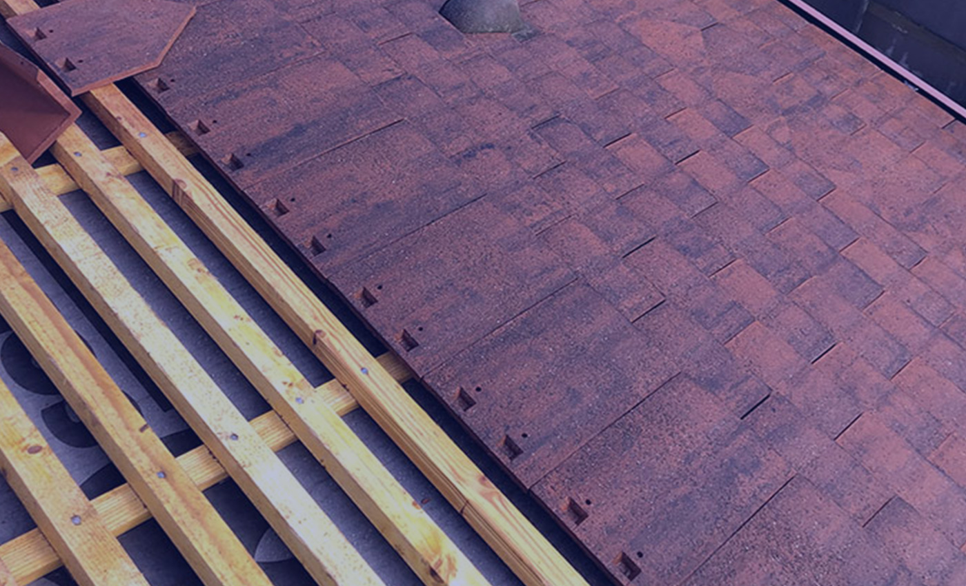 Entreprise toiture Versailles 78000 |  Réparation fuite toiture Yvelines, Devis couvreur
