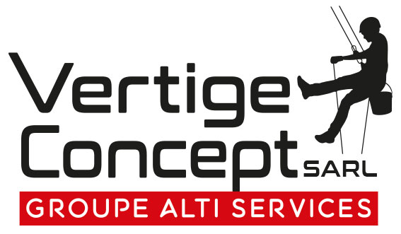 Groupe Alti-services s&rsquo;implante en Suisse &#8211; Alti-Services, Devis couvreur