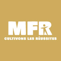 MFR CFA métiers du bois Cormaranche, Devis couvreur