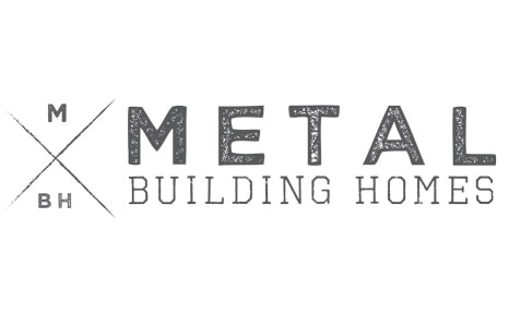 Maisons de construction en métal |  Plans et kits d&rsquo;étage résidentiels personnalisés, Devis couvreur