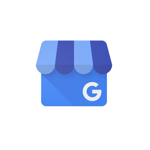 Google My Business – Gérer votre fiche d&rsquo;établissement, Devis couvreur
